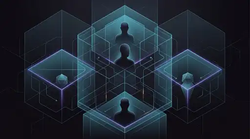 AI Search Should Help You Form the Question, Not Just Answer It