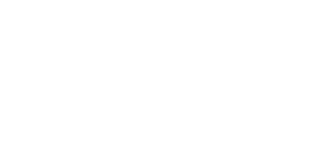 Crittora mortgage AI governance logo