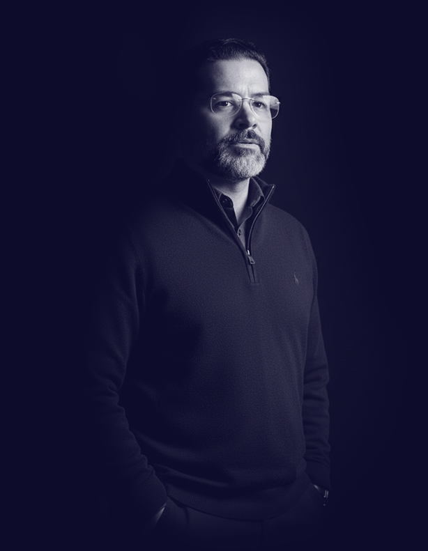 Gerardo I. Ornelas
