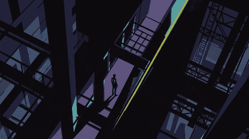 The Organizational Singularity: The End of the Firm and the Rise of the Orchestrator