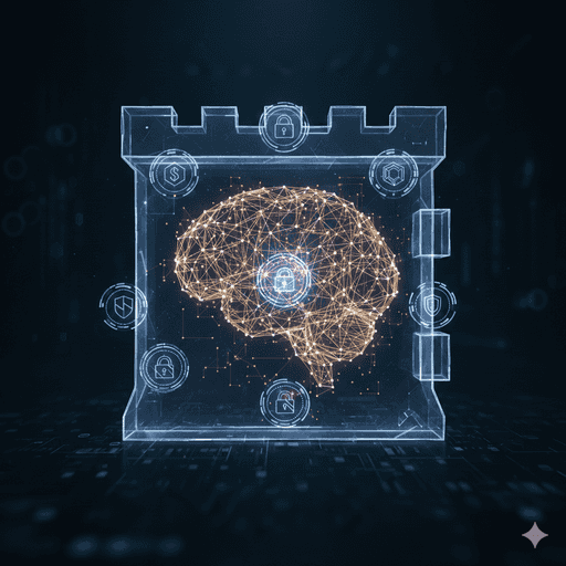 Securing Autonomy: Applying the Agent Permission Protocol (APP) to LangGraph Patterns