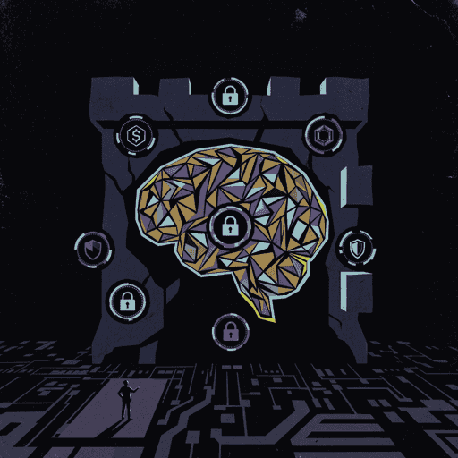 Securing Autonomy: Applying the Agent Permission Protocol (APP) to LangGraph Patterns