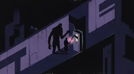 The Most Dangerous AI Failures Still Look Normal