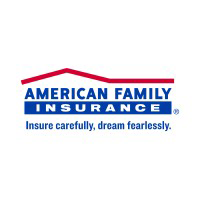 american family insurance logo