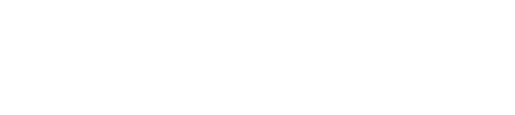 WUN AI visibility systems logo